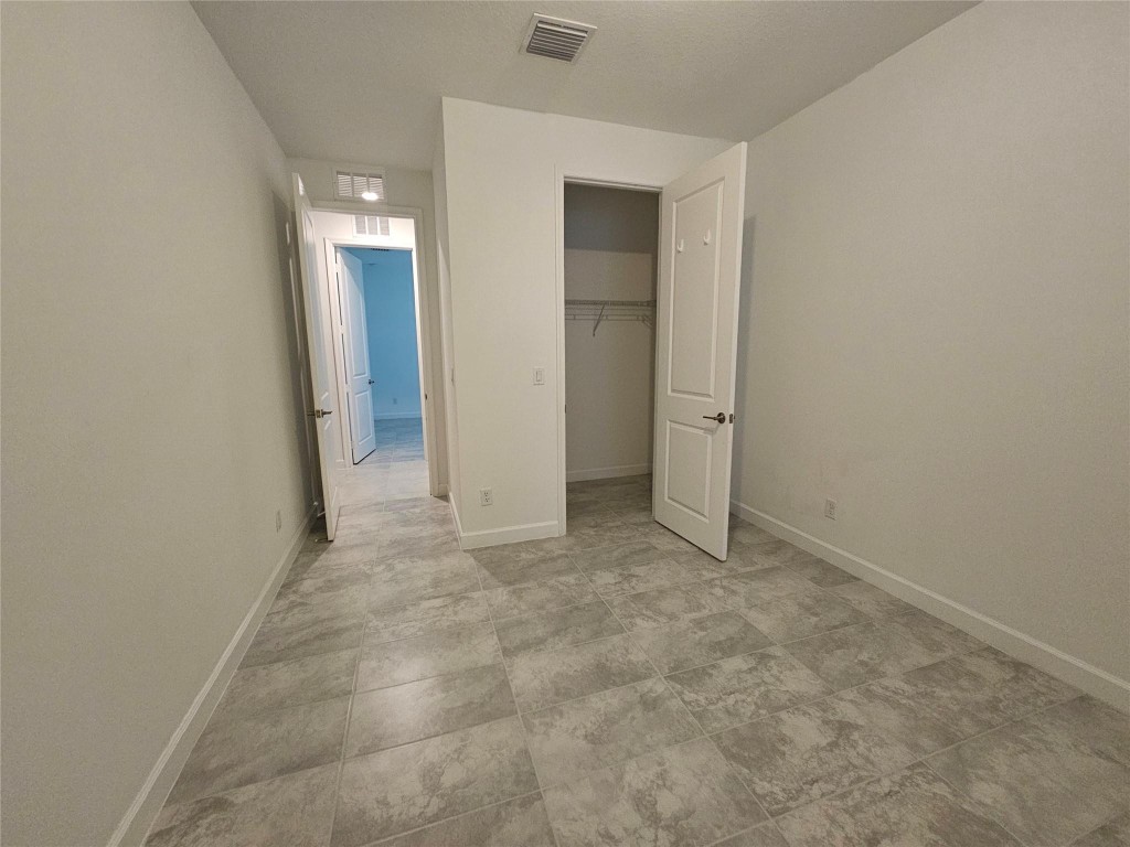 Arden Park PUD Pod I Sout - Residential Lease