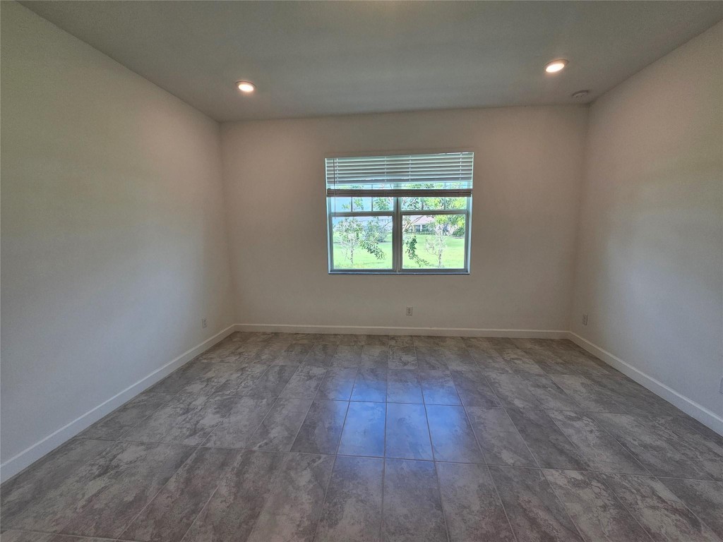 Arden Park PUD Pod I Sout - Residential Lease