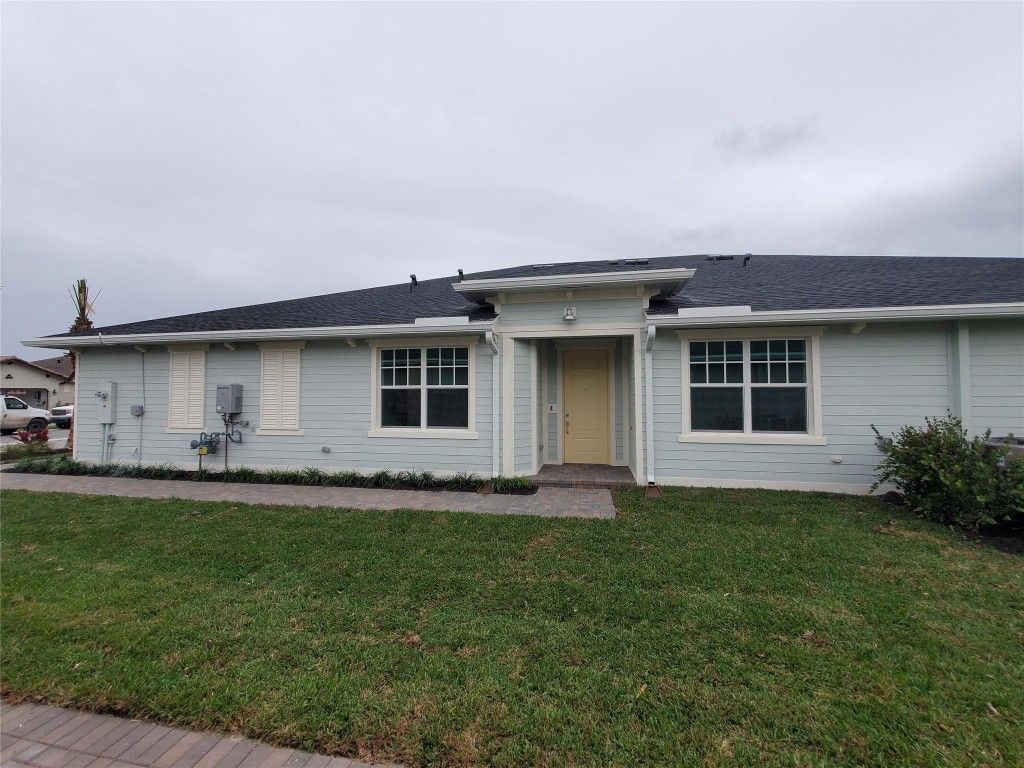 Photo of 1313 Haywagon Trail, Loxahatchee, FL 33470 (MLS # F10524515)