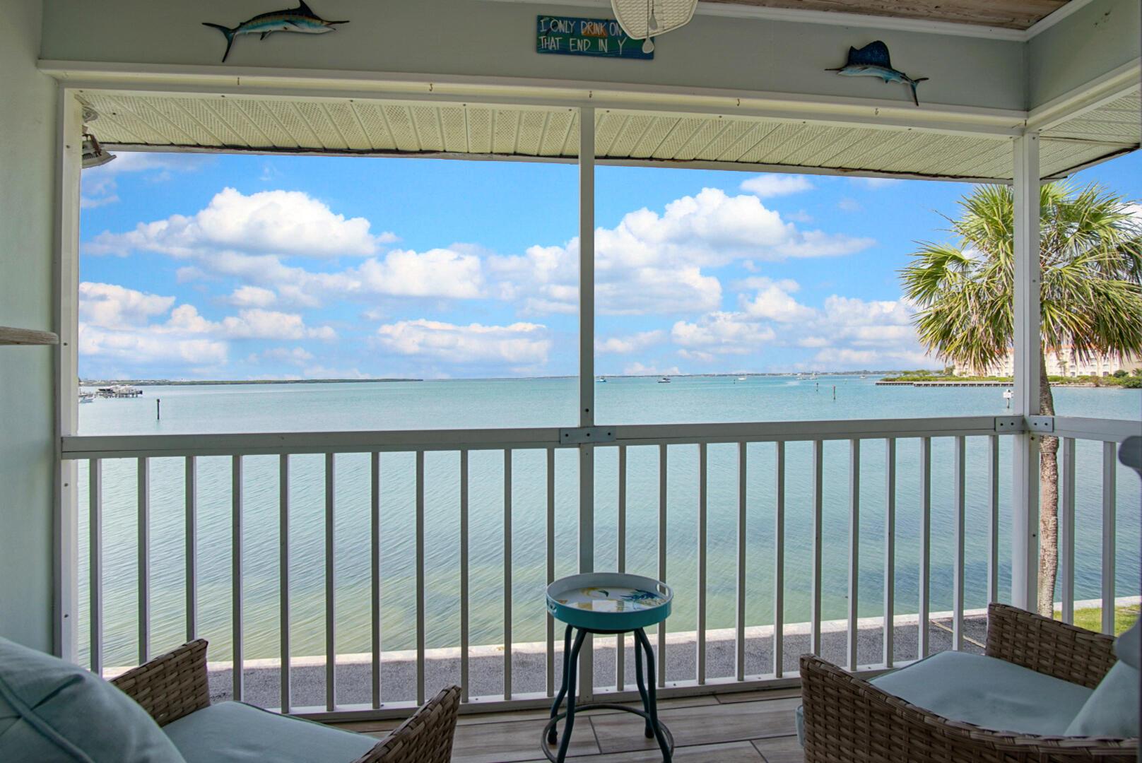 1177 Bayshore Drive 207