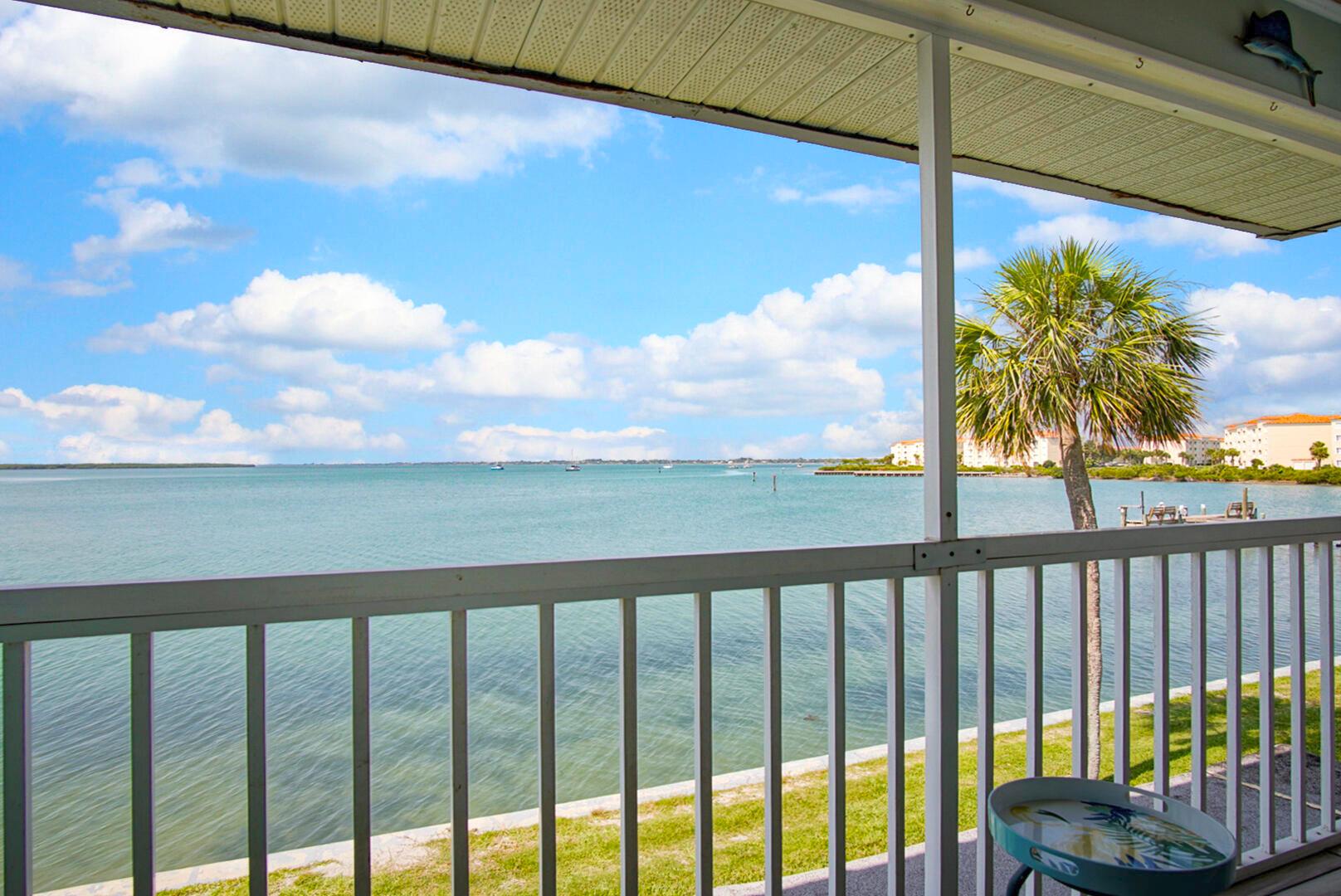 1177 Bayshore Drive 207