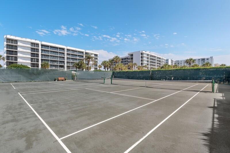 HALCYON OF PALM BEACH - Residential