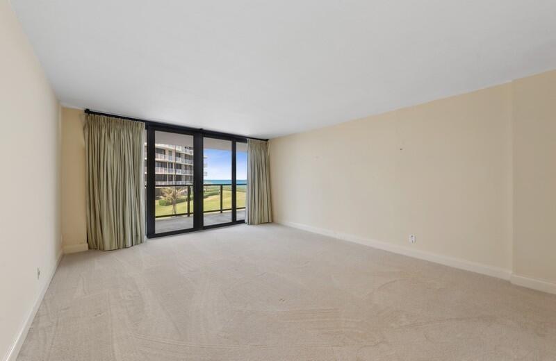 HALCYON OF PALM BEACH - Residential