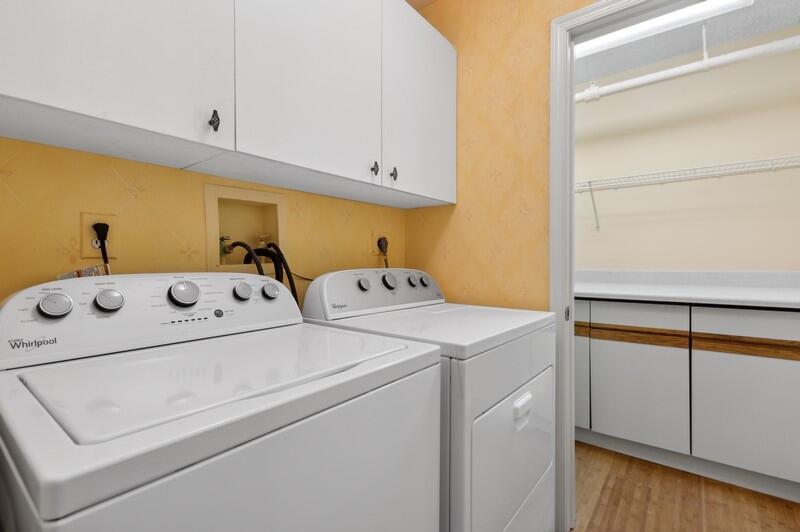 HALCYON OF PALM BEACH - Residential