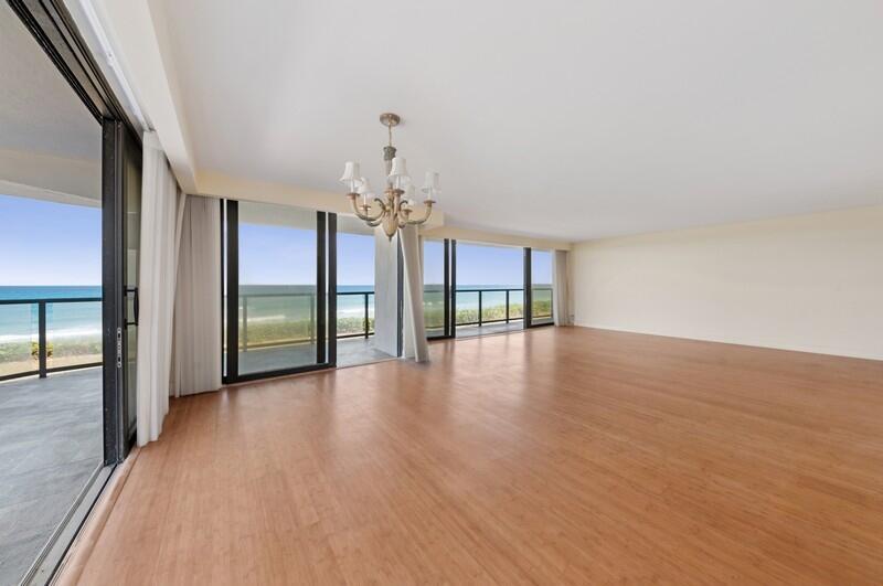 HALCYON OF PALM BEACH - Residential