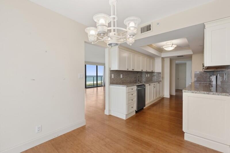 HALCYON OF PALM BEACH - Residential