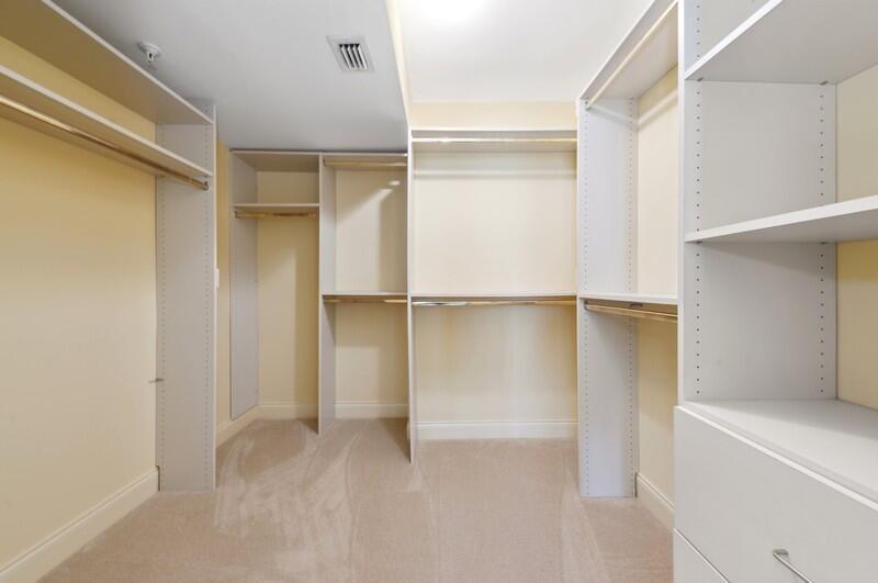 HALCYON OF PALM BEACH - Residential