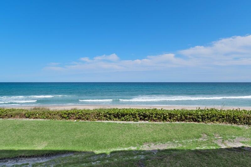 HALCYON OF PALM BEACH - Residential