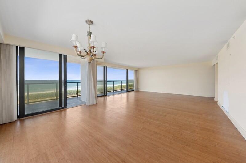 HALCYON OF PALM BEACH - Residential