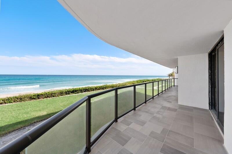 HALCYON OF PALM BEACH - Residential