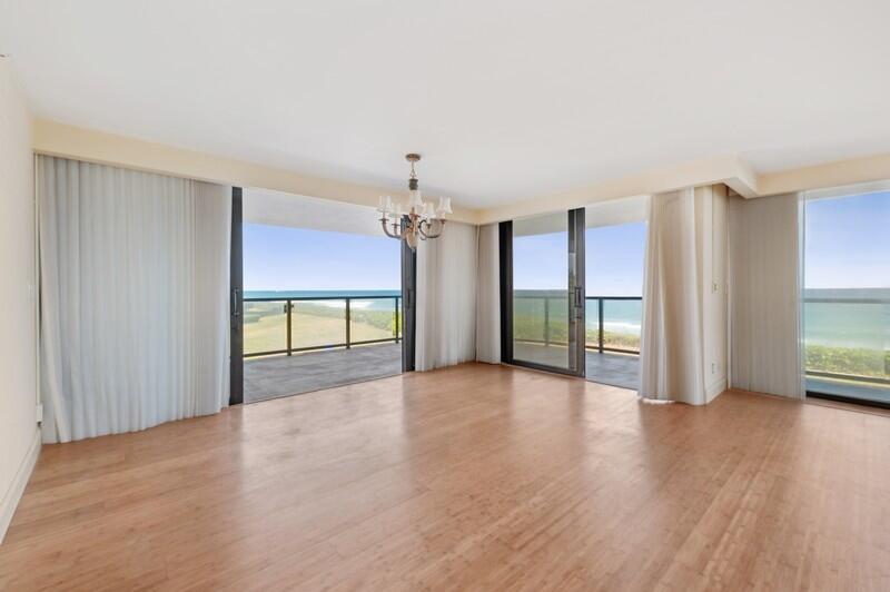 HALCYON OF PALM BEACH - Residential