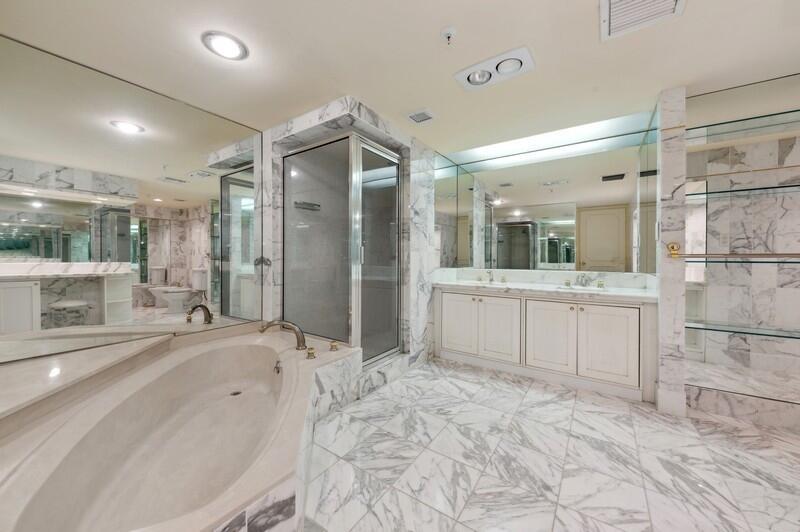 HALCYON OF PALM BEACH - Residential