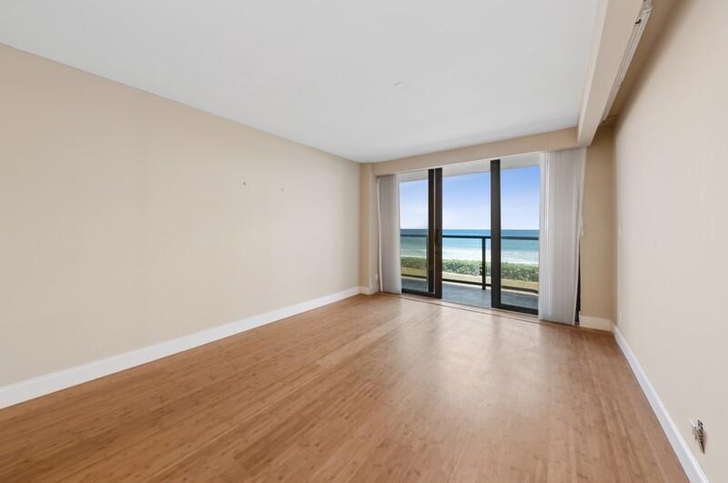 HALCYON OF PALM BEACH - Residential