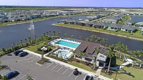 14143 SW Safi Terrace, Port St Lucie, FL MLS: R11078930