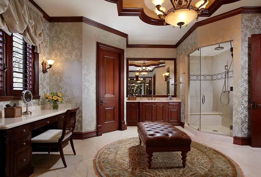 Seminole Landing - Residential