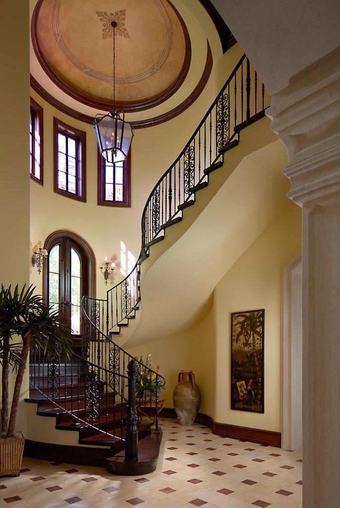 Seminole Landing - Residential