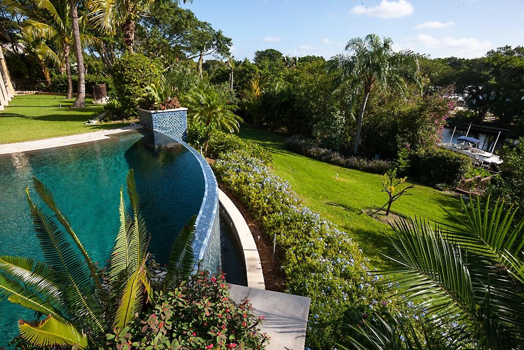 Seminole Landing - Residential