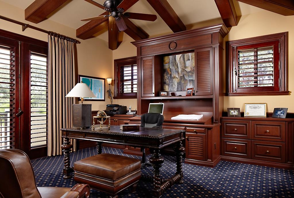 Seminole Landing - Residential