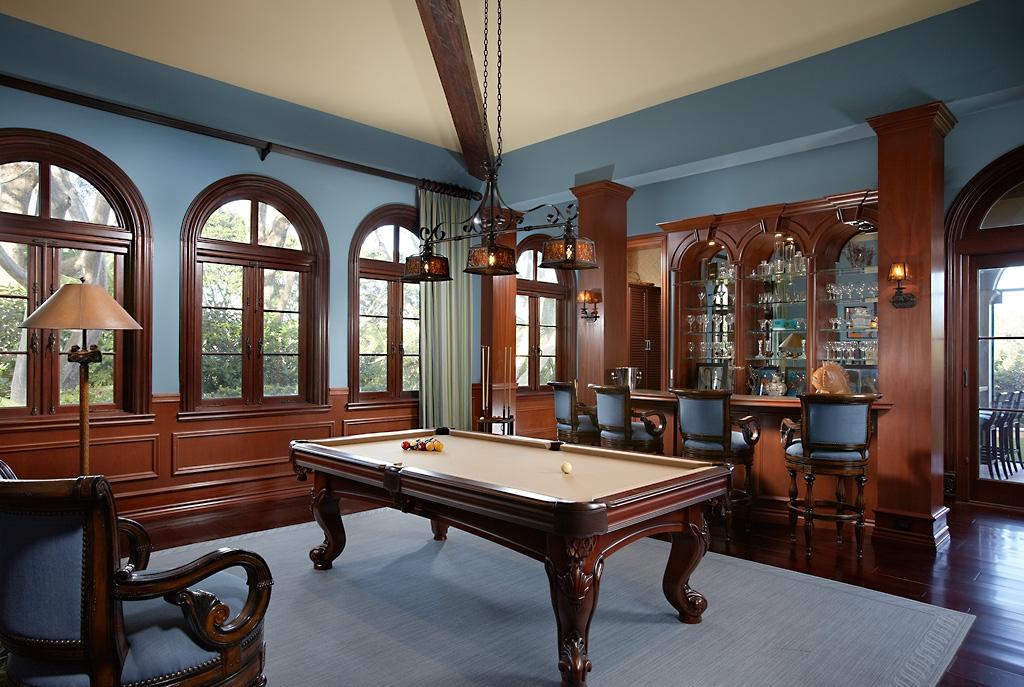 Seminole Landing - Residential