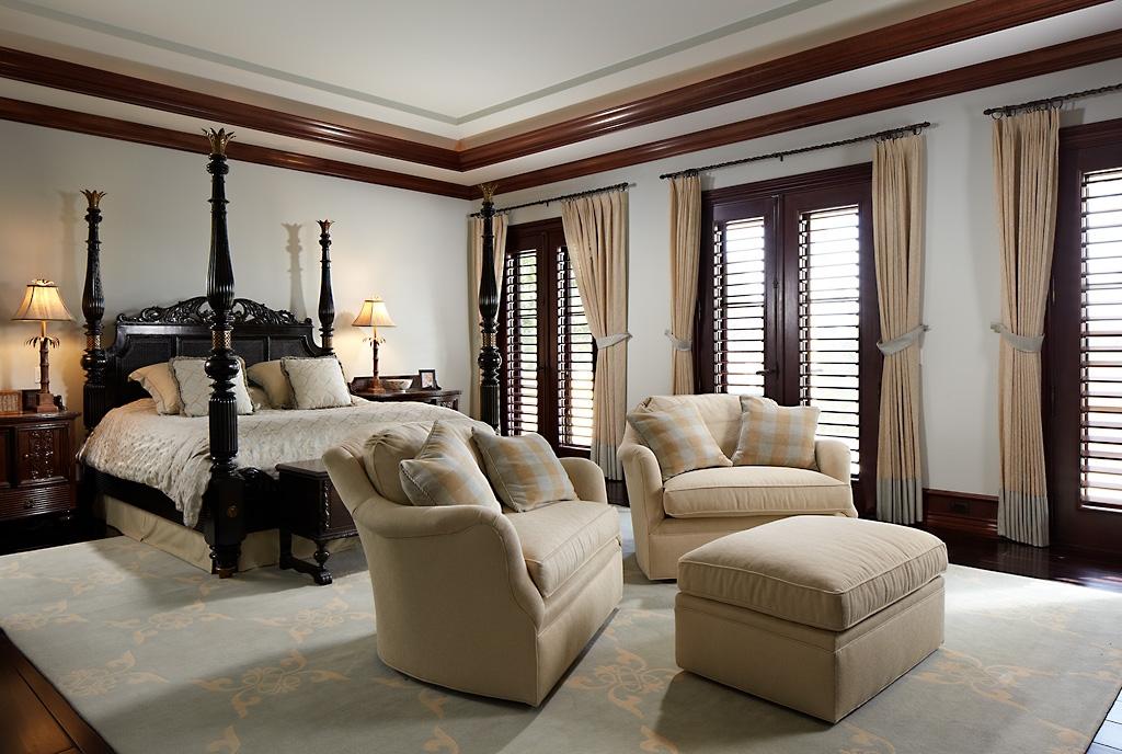 Seminole Landing - Residential