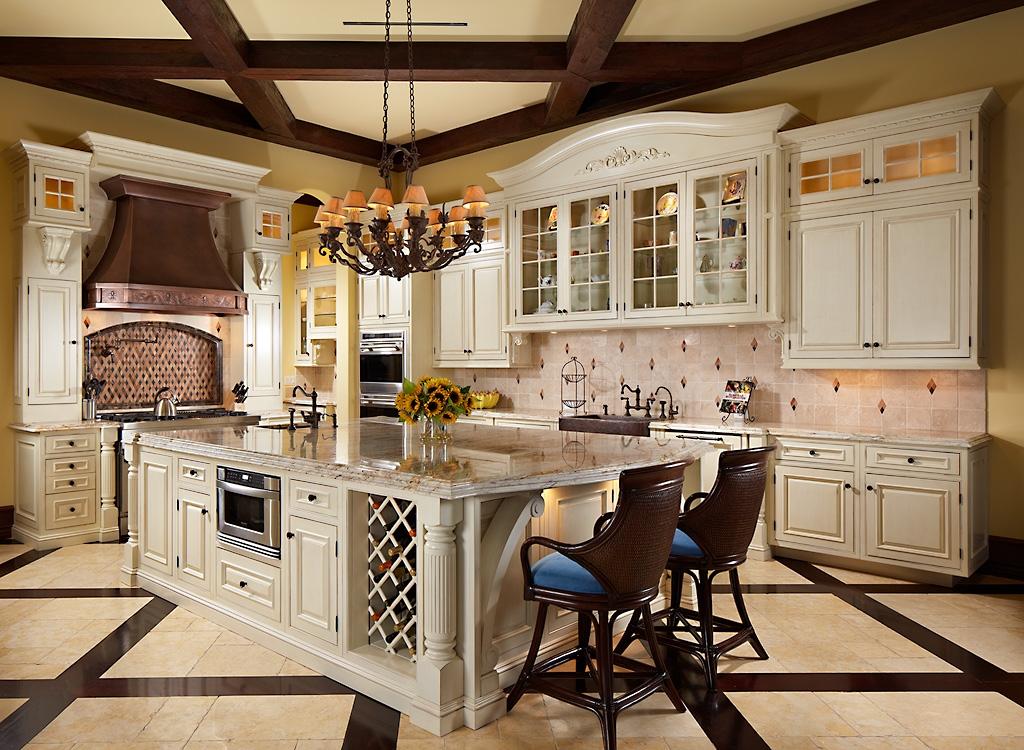 Seminole Landing - Residential