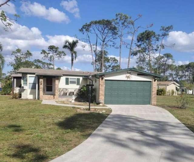 19418 Saddle Brook Court