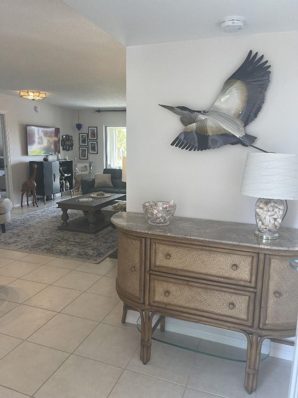 Photo of 1160 Sugar Sands Boulevard #399, Riviera Beach, FL 33404 (MLS # F10424428)