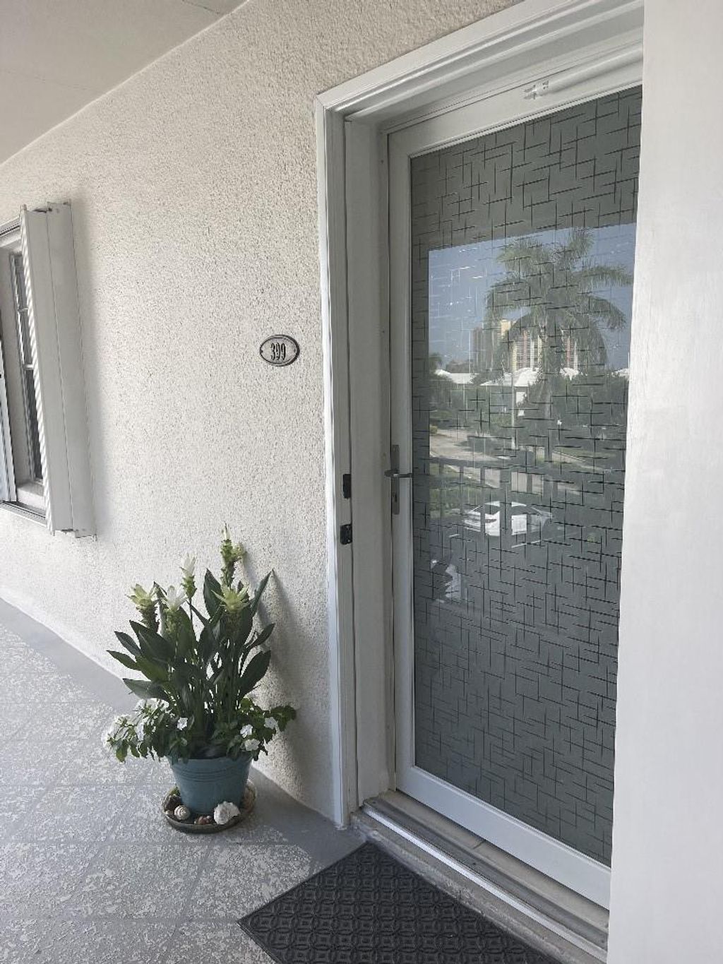 Photo of 1160 Sugar Sands Boulevard #399, Riviera Beach, FL 33404 (MLS # F10424428)