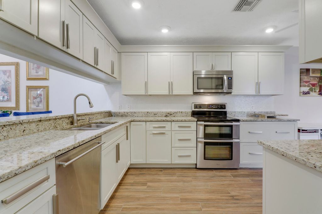 Photo of 12879 SE Berwick Court, Hobe Sound, FL 33455 (MLS # R10946956)