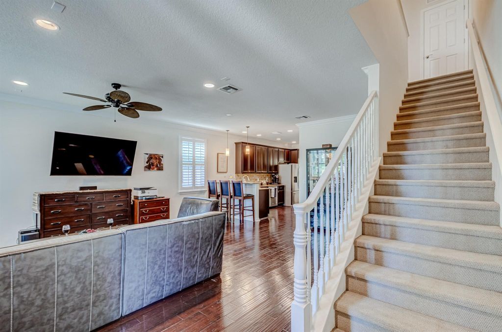 Photo of 2796 N Bismark Lane, Jupiter, FL 33458 (MLS # R10955524)