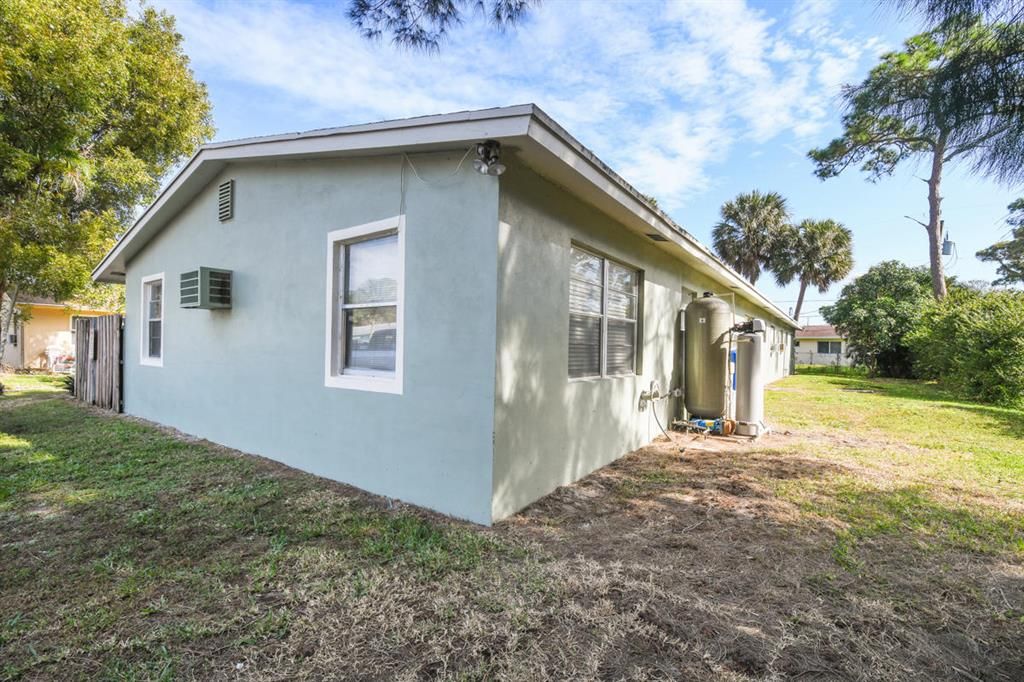 Photo of 3422 Rudolph Road, Lake Worth, FL 33461 (MLS # R10684692)