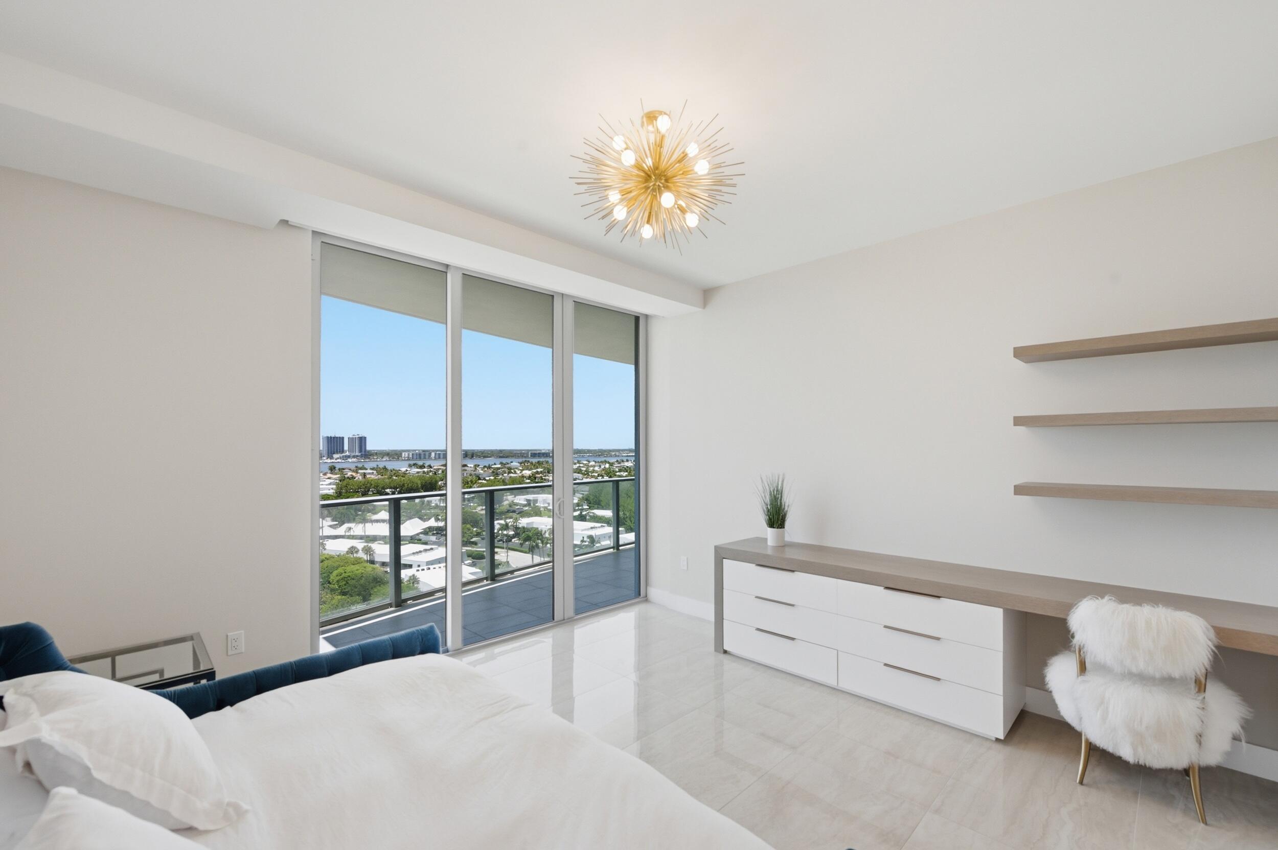 Amrit Ocean - Residential