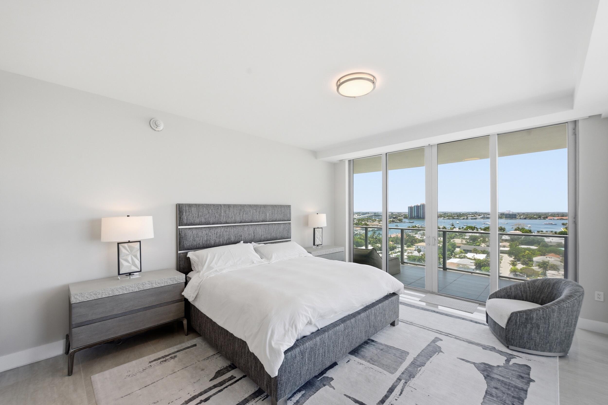 Amrit Ocean - Residential