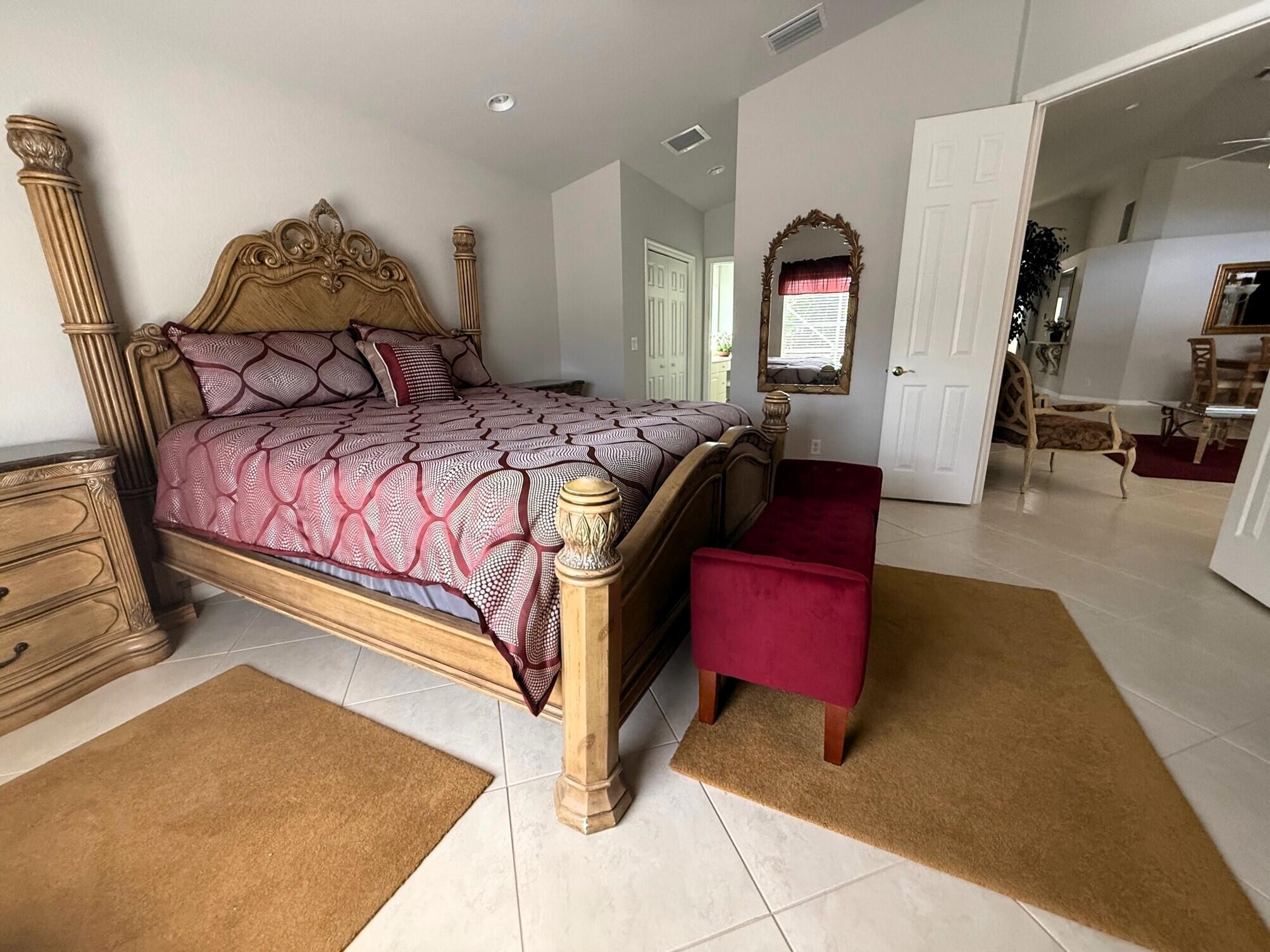 COTTAGES AT HOBE SOUND (a/k/a Banner Lake) - Residential