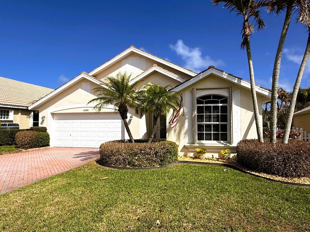 Photo of 12503 SE Plandome Drive, Hobe Sound, FL 33455 (MLS # R11169018)