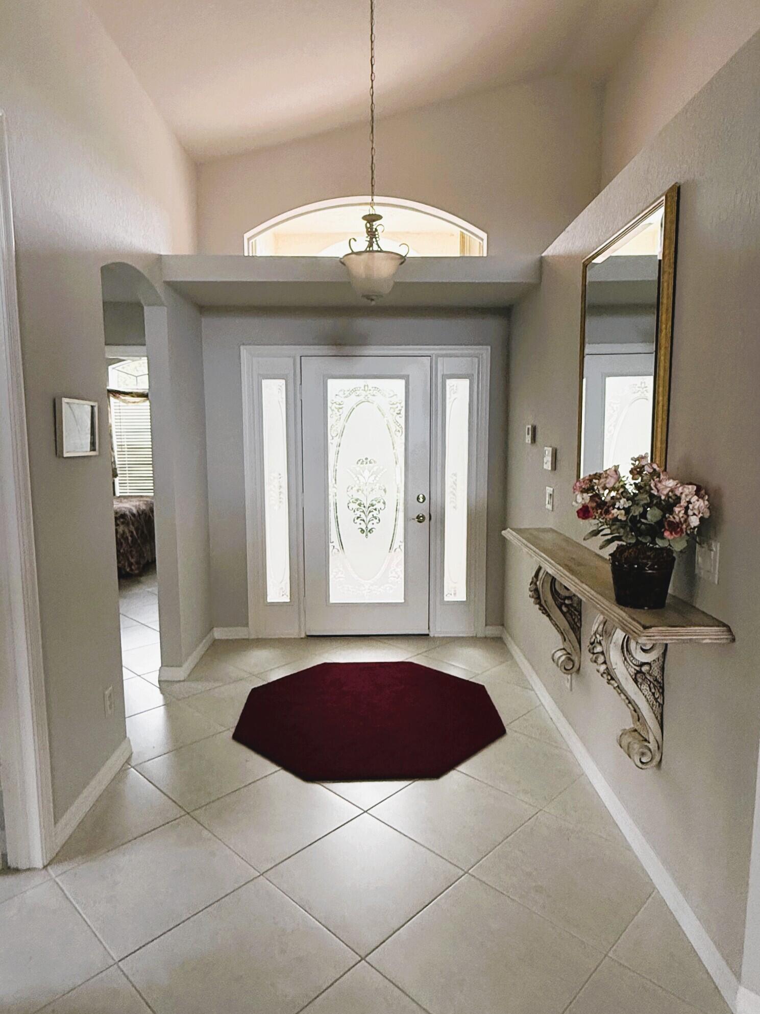 12503 SE Plandome Drive