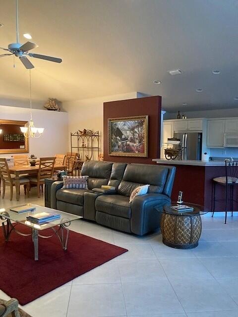 COTTAGES AT HOBE SOUND (a/k/a Banner Lake) - Residential