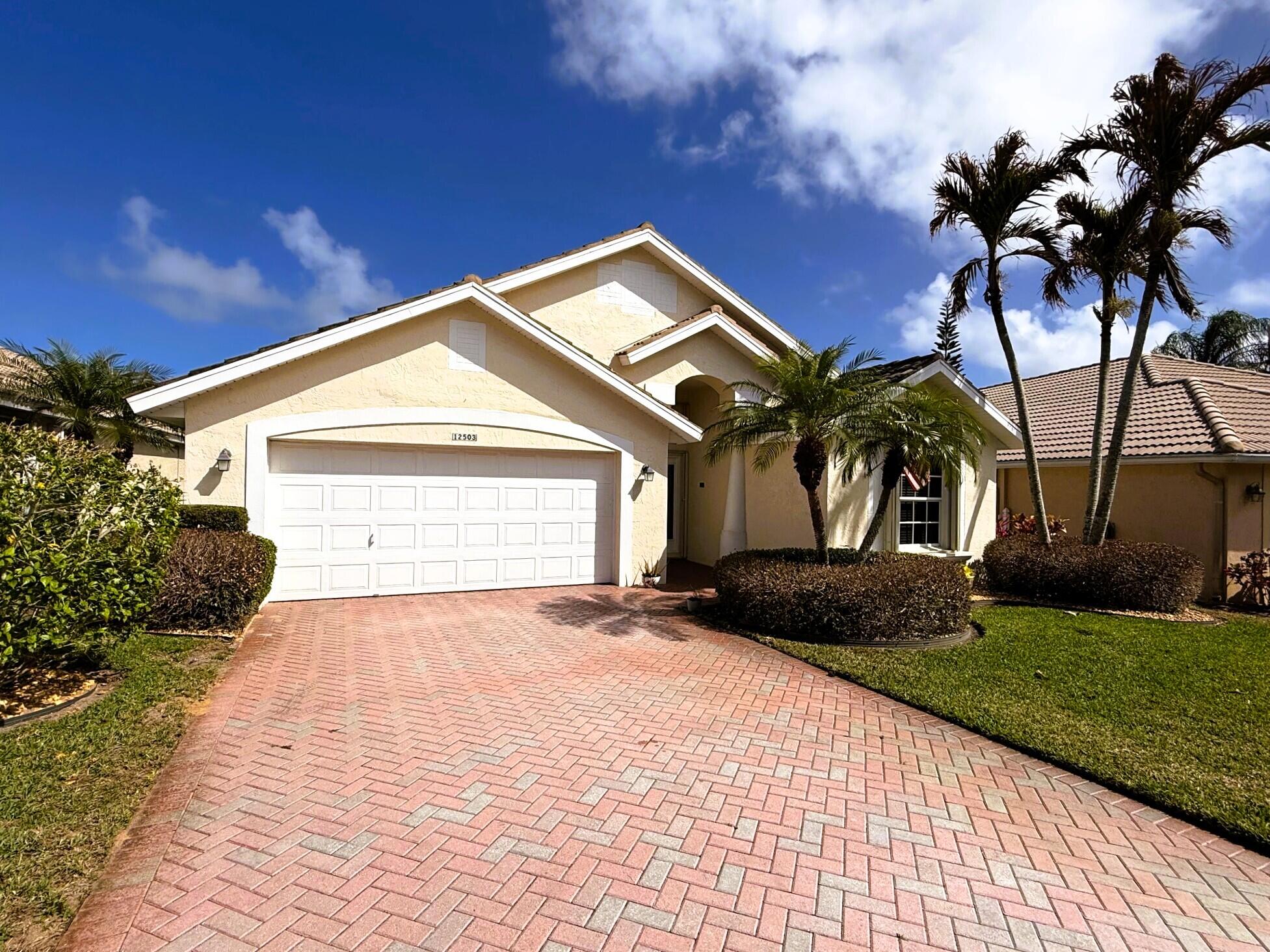 12503 SE Plandome Drive