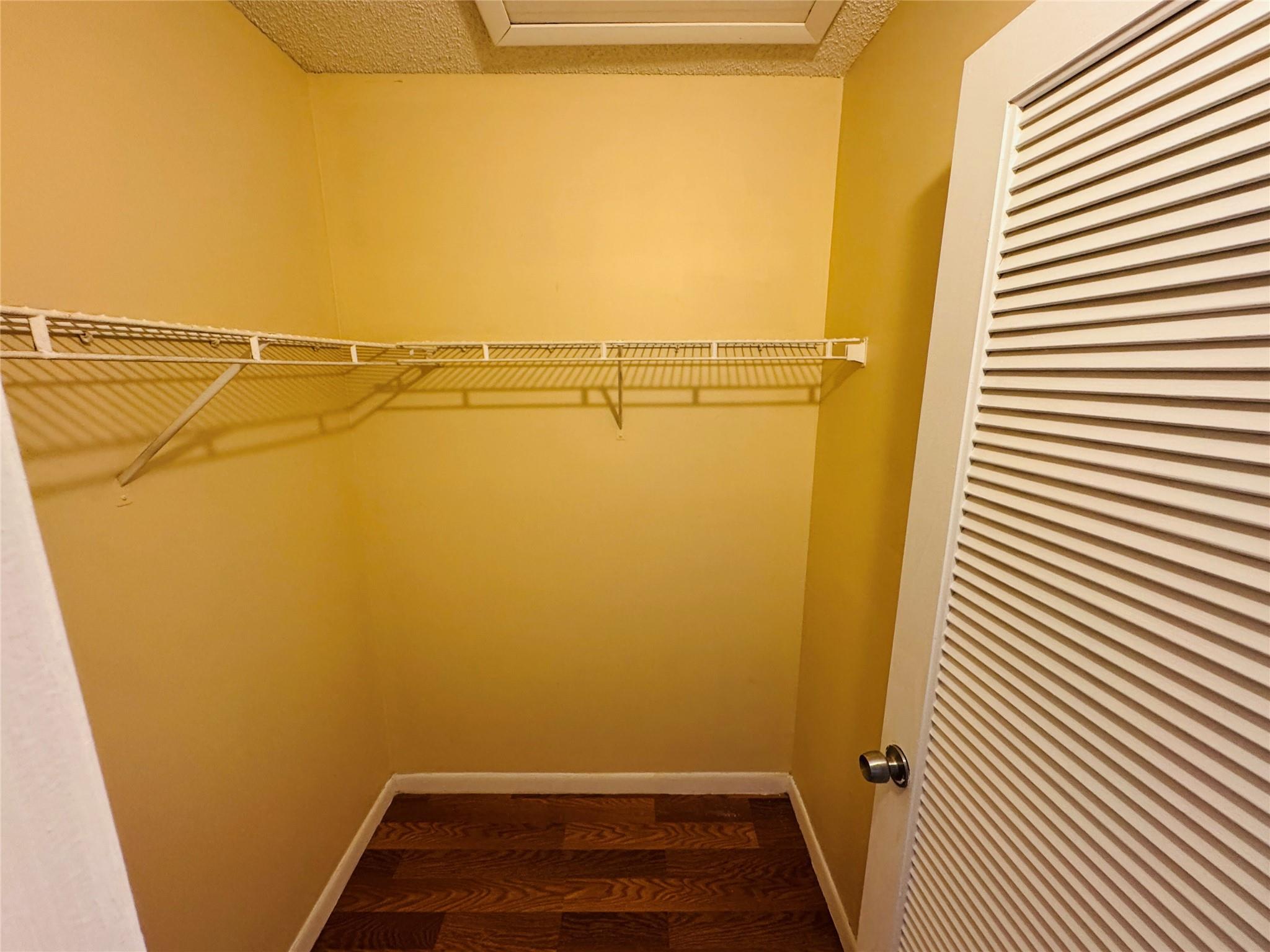 Summer Lake Condo - Residential Lease