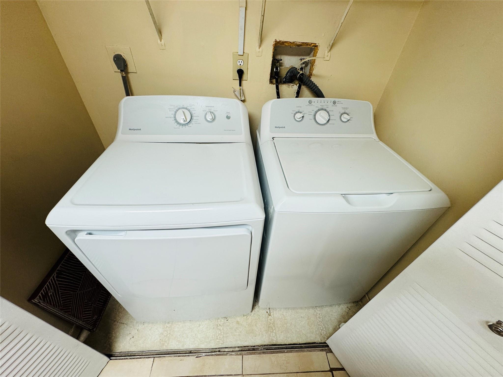 Summer Lake Condo - Residential Lease