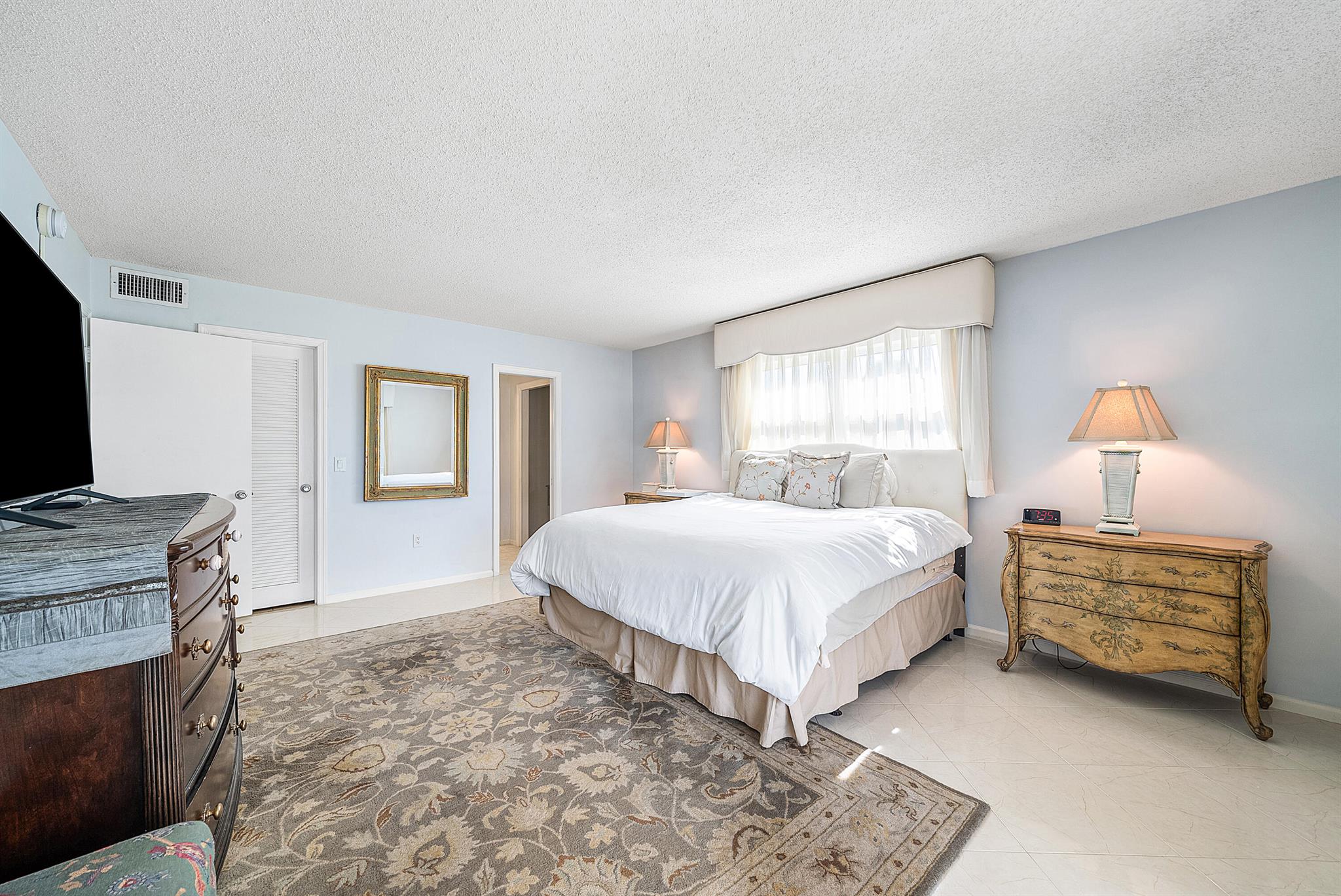ATLANTIS SHERBROOKE VILLA - Residential