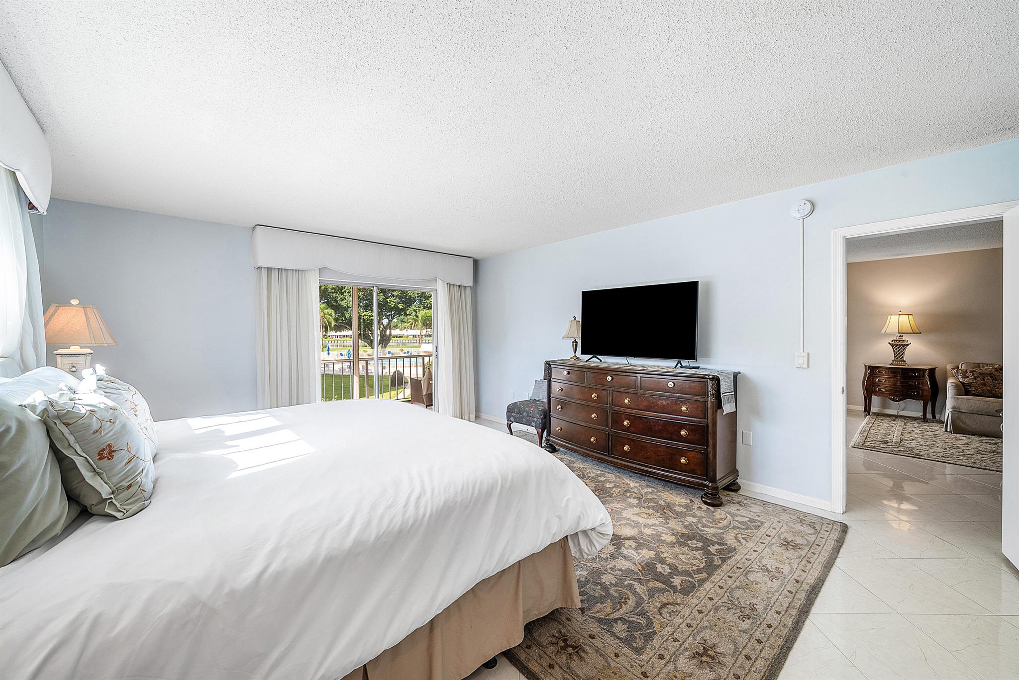ATLANTIS SHERBROOKE VILLA - Residential