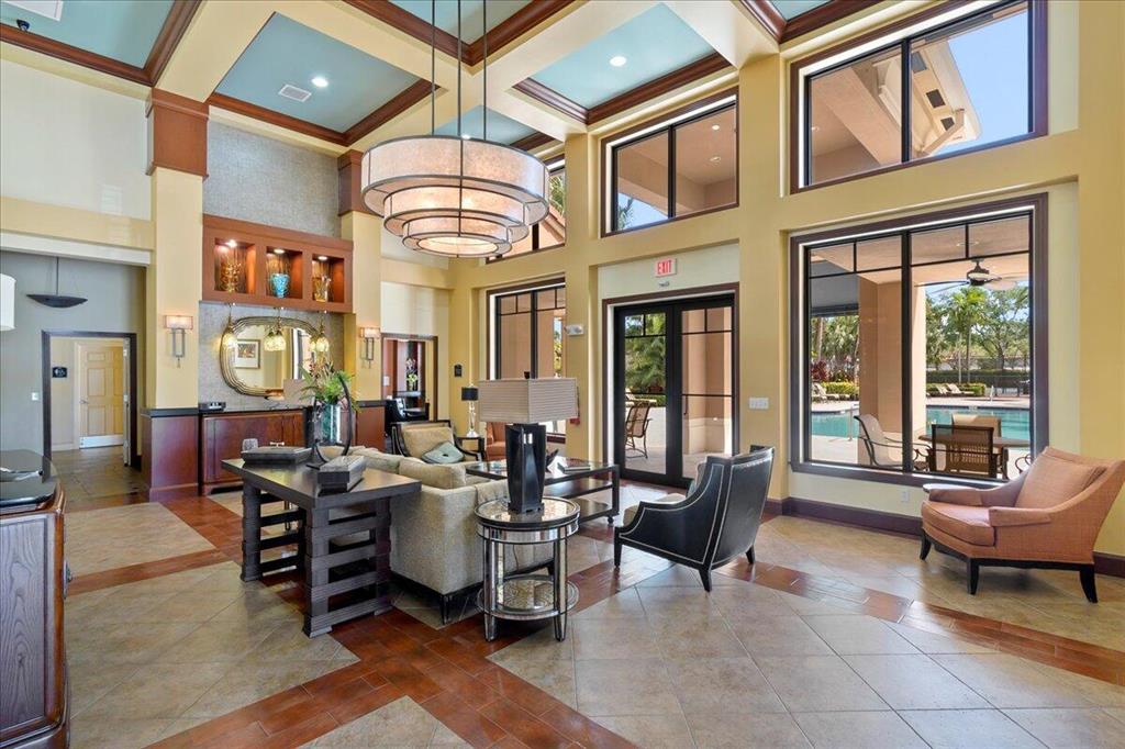 RESIDENCES AT MIDTOWN CONDO - Residential