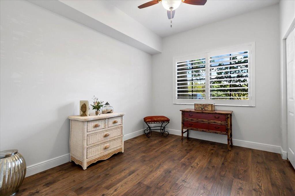 RESIDENCES AT MIDTOWN CONDO - Residential