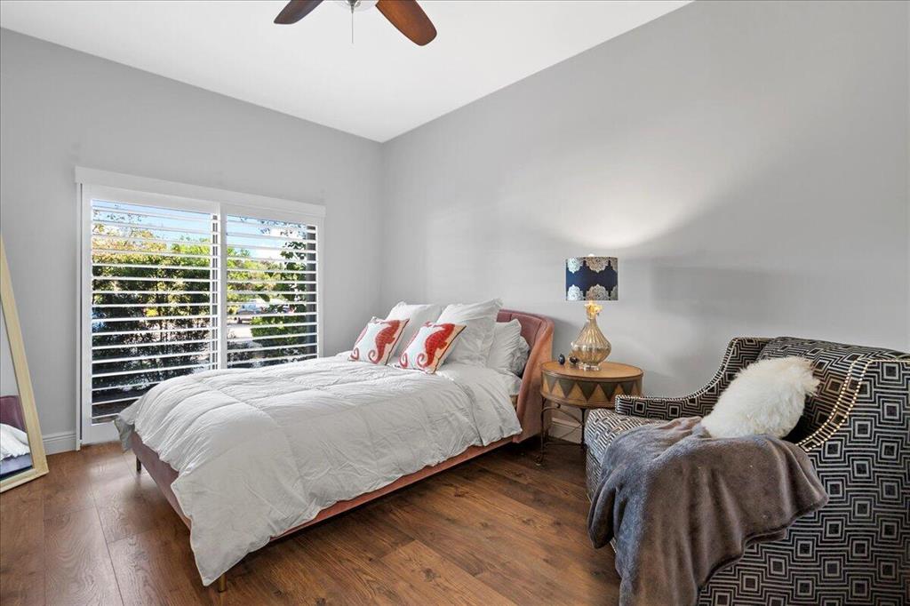 RESIDENCES AT MIDTOWN CONDO - Residential