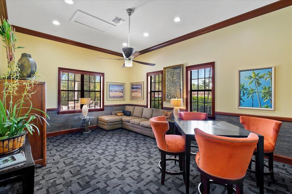 RESIDENCES AT MIDTOWN CONDO - Residential