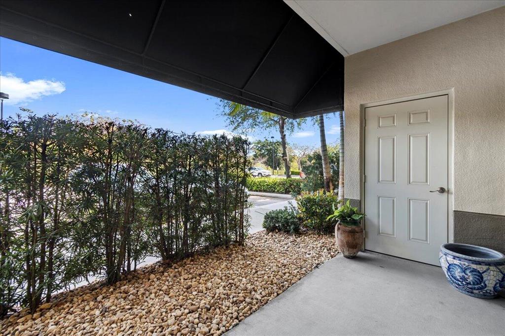 RESIDENCES AT MIDTOWN CONDO - Residential