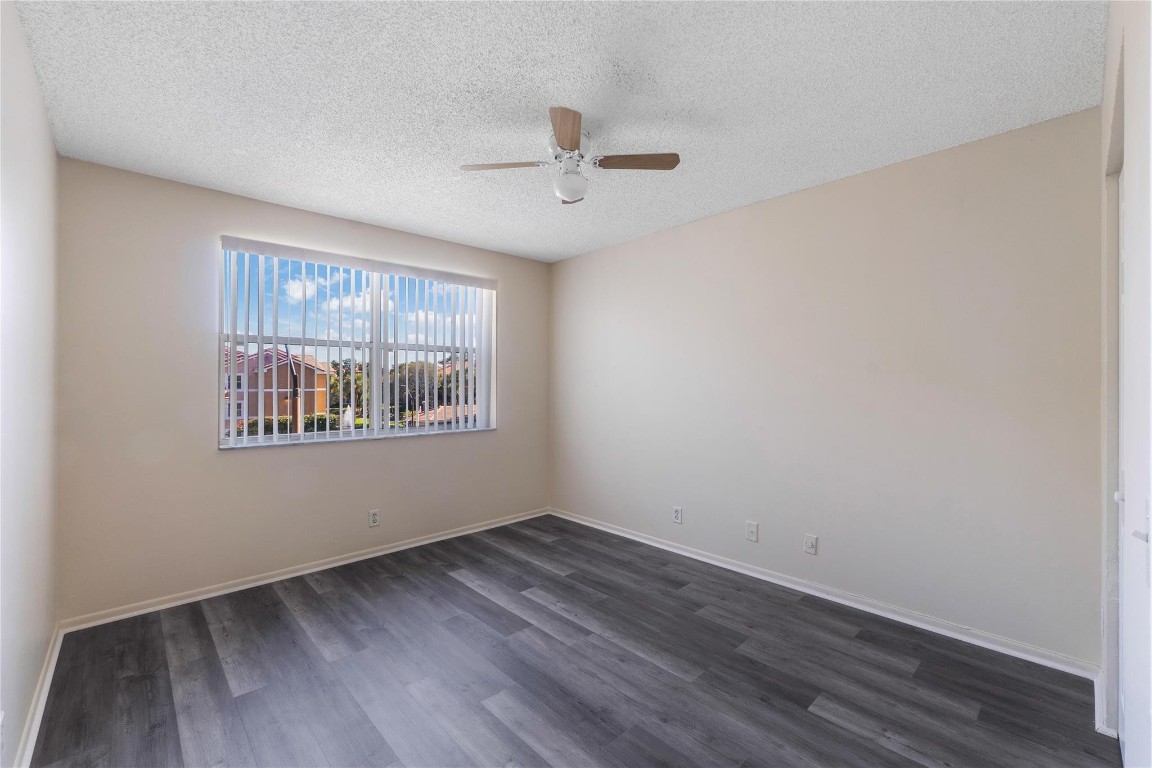 Edgewater Condo - Residential Lease