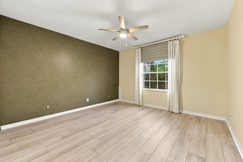 Tiny photo for 9576 Taormina Street, Lake Worth, FL 33467 (MLS # B26083880)