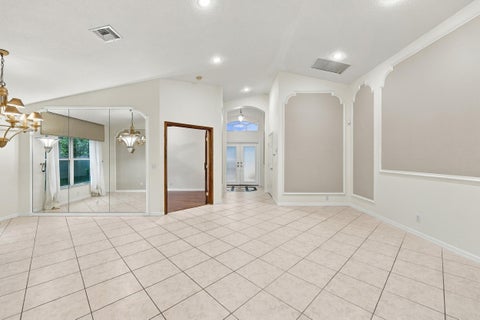 Tiny photo for 9576 Taormina Street, Lake Worth, FL 33467 (MLS # B26083880)